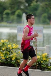 BIB: 
                            <button type="button" onclick="openModal(26556845)" class="btn btn-primary btn-sm float-right btn-popup" data-toggle="modal" data-target=".modal-high-quality">
                        <i class="fas fa-shopping-cart"></i> Add to Cart
                    </button>
                                            <button type="button" onclick="isThisMe(26556845, true)" class="btn btn-success btn-sm float-right btn-popup btn-isme hidden" data-toggle="tooltip" data-placement="bottom" title="นี่คือรูปของคุณใช่ไหม คลิกที่นี่เพื่อเอาเข้าอัลบั้ม">
                        <i class="fas fa-plus"></i> Add to album
                    </button>
                    <button type="button" onclick="isThisMe(26556845, false)" class="btn btn-warning btn-sm float-right btn-popup btn-isnotme hidden">
                        <i class="fas fa-ban"></i> Remove from album
                    </button>